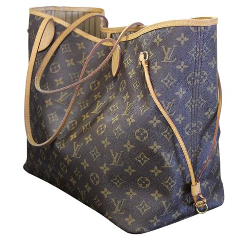 louis vuitton large|louis vuitton large tote neverfull.